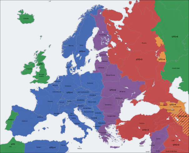Europe_time_zones_map_tr