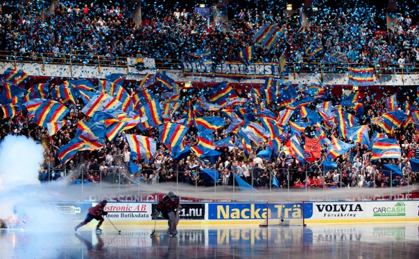 Foto: Andreas Grandin