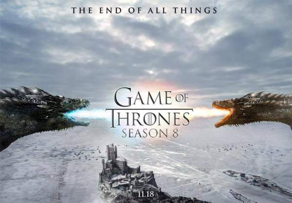 game-of-thrones-season-8