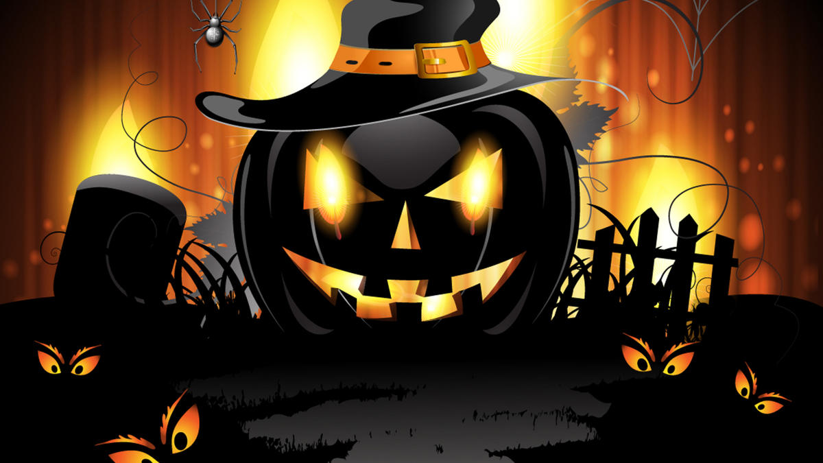 image-49311596-live-halloween-wallpaper-for-desktop.jpg