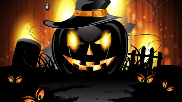 image-49311596-live-halloween-wallpaper-for-desktop.jpg
