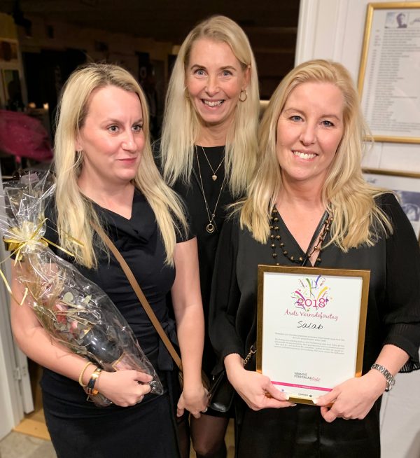 Arets-Varmdoforetag-600x654