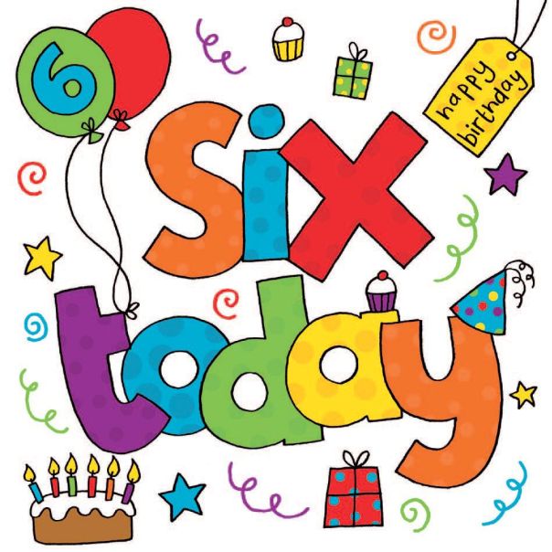 age-6-happy-birthday-blue-757-p