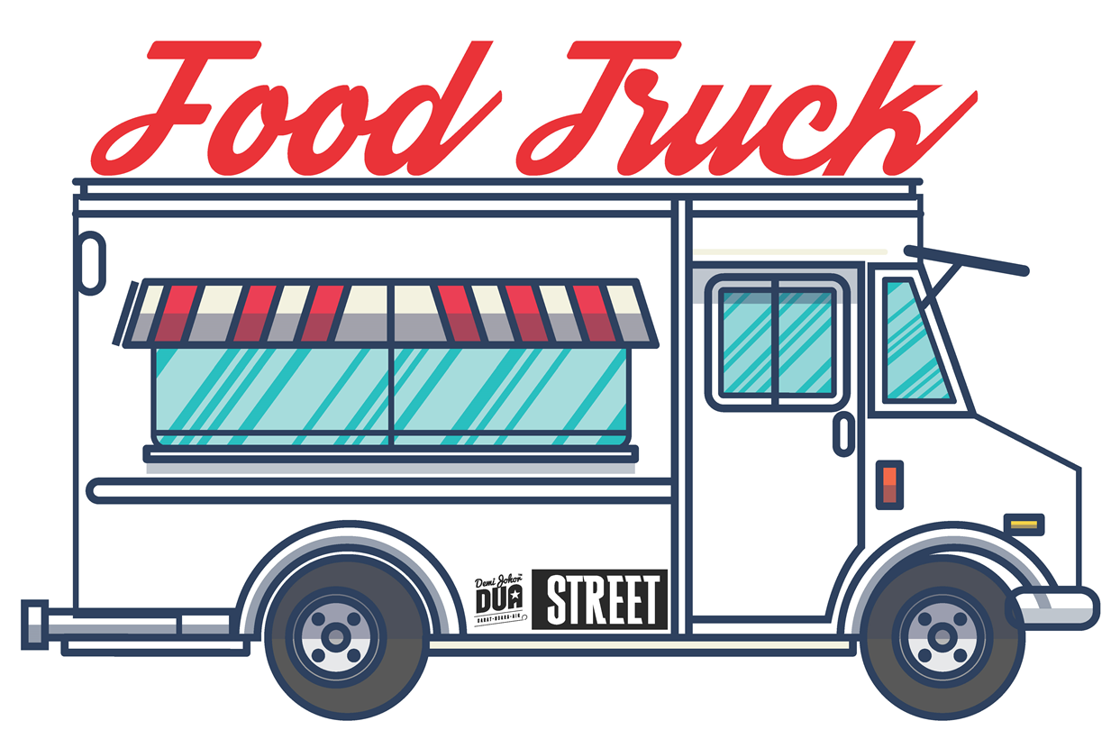 food-truck