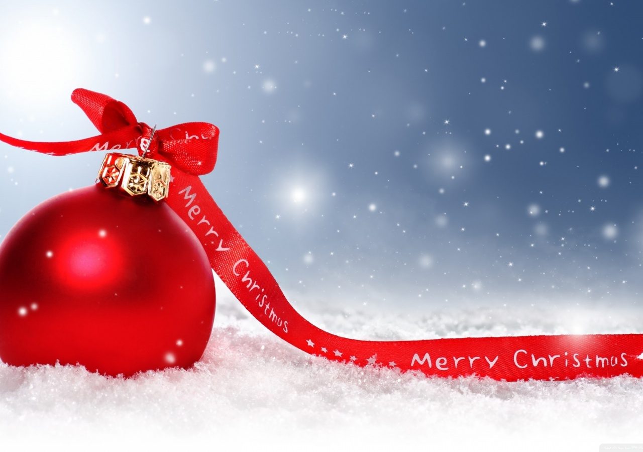 merry-christmas-2018-wallpaper-1280x900