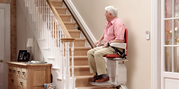 montascale-per-anziani1.jpg