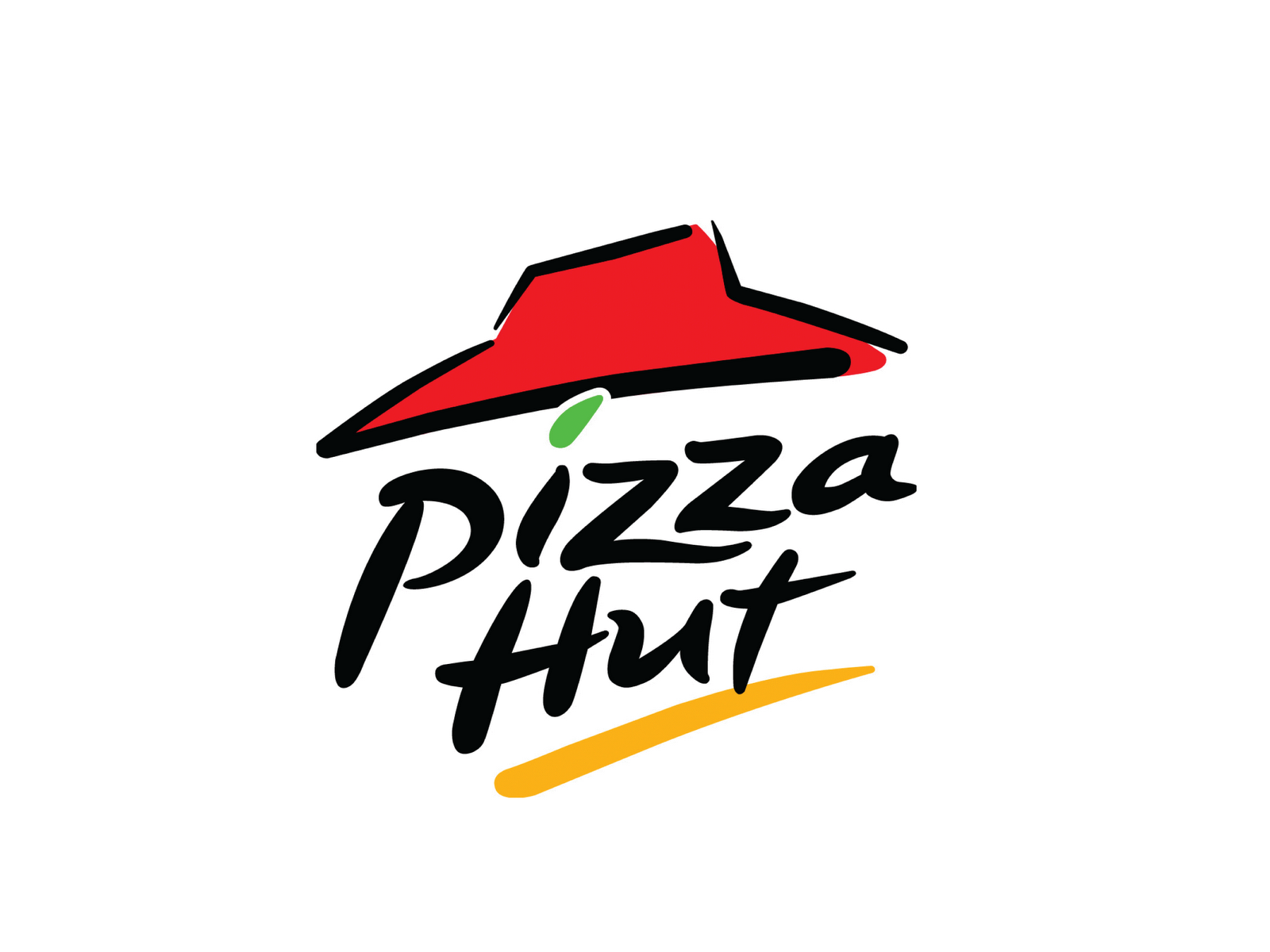 PizzaHut-logo-old