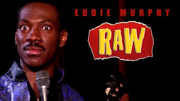 eddie-murphy-raw-58813cf75e972