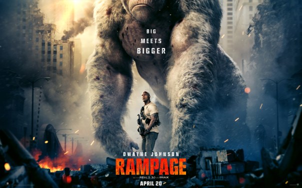 Rampage-Movie-2018