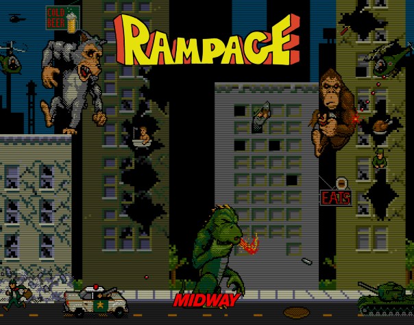 rampage_poster_full