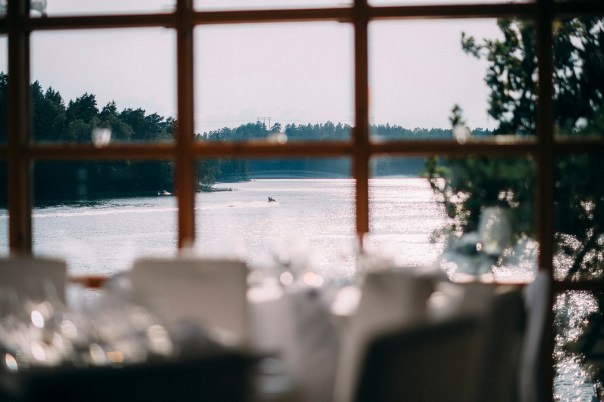 filippaochjacob-axelochberg-3535