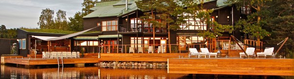 villa-soludden-top-5