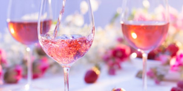 http___i.huffpost.com_gen_4017408_images_n-ROS-628x314