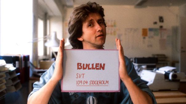 bullen-jpg