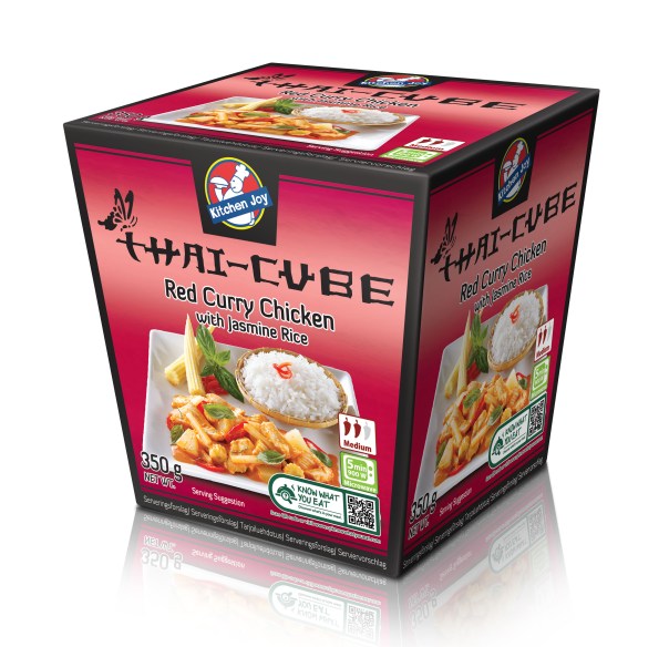 Red-Curry-Chicken-with-Jasmine-Rice