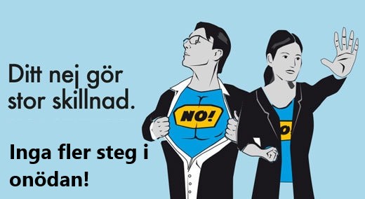 sidbild_foraldrar_520x284 ändrad