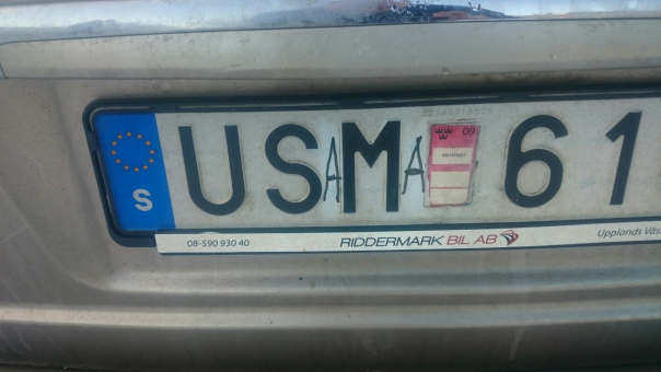 wpid-wp-1423600272034