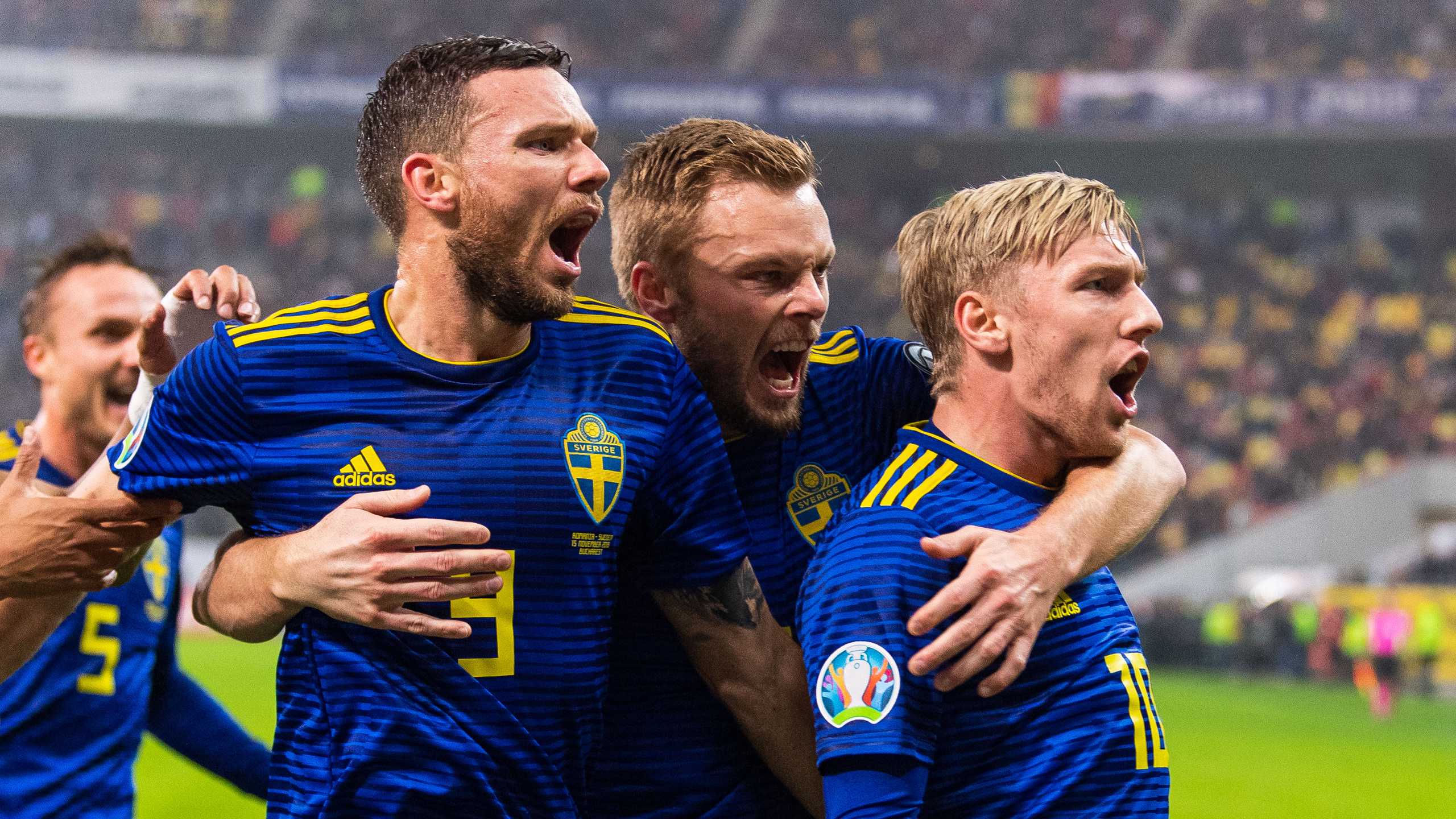 lqiHDH6LUn5wCliJvrNaUhnfSP0