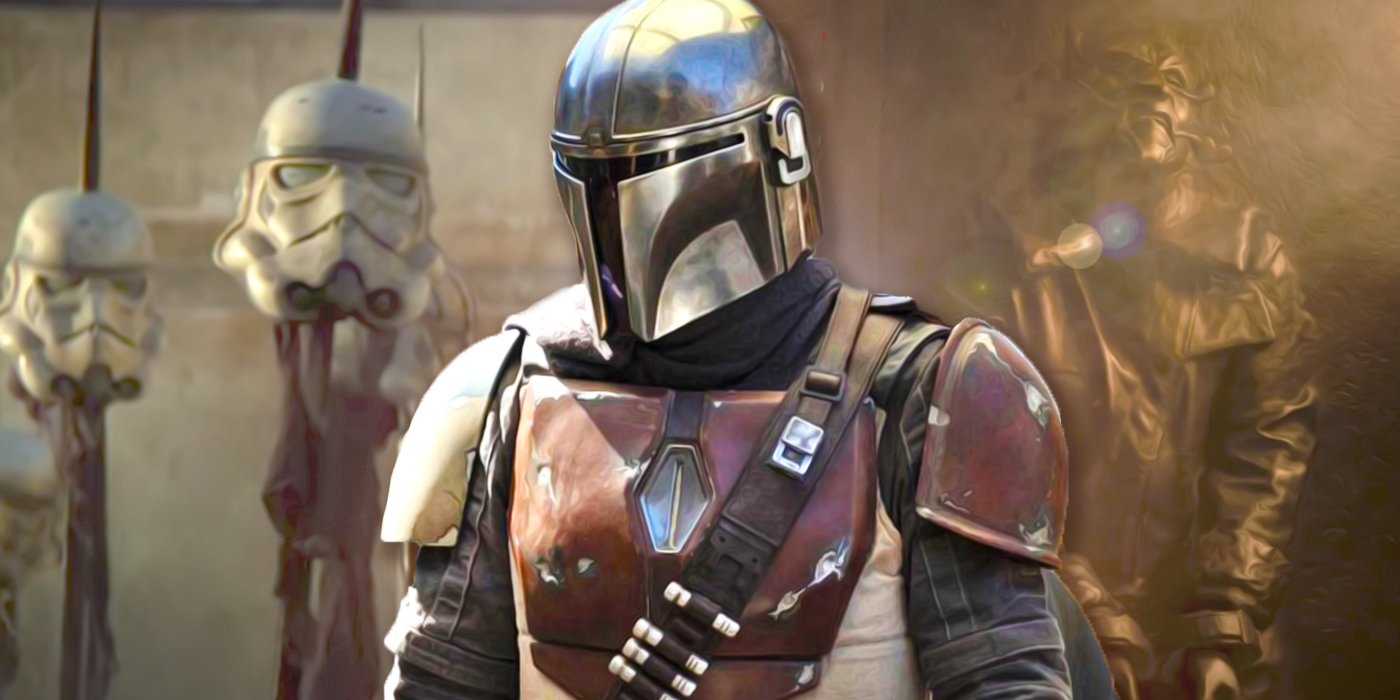 mandalorian-trailer-breakdown