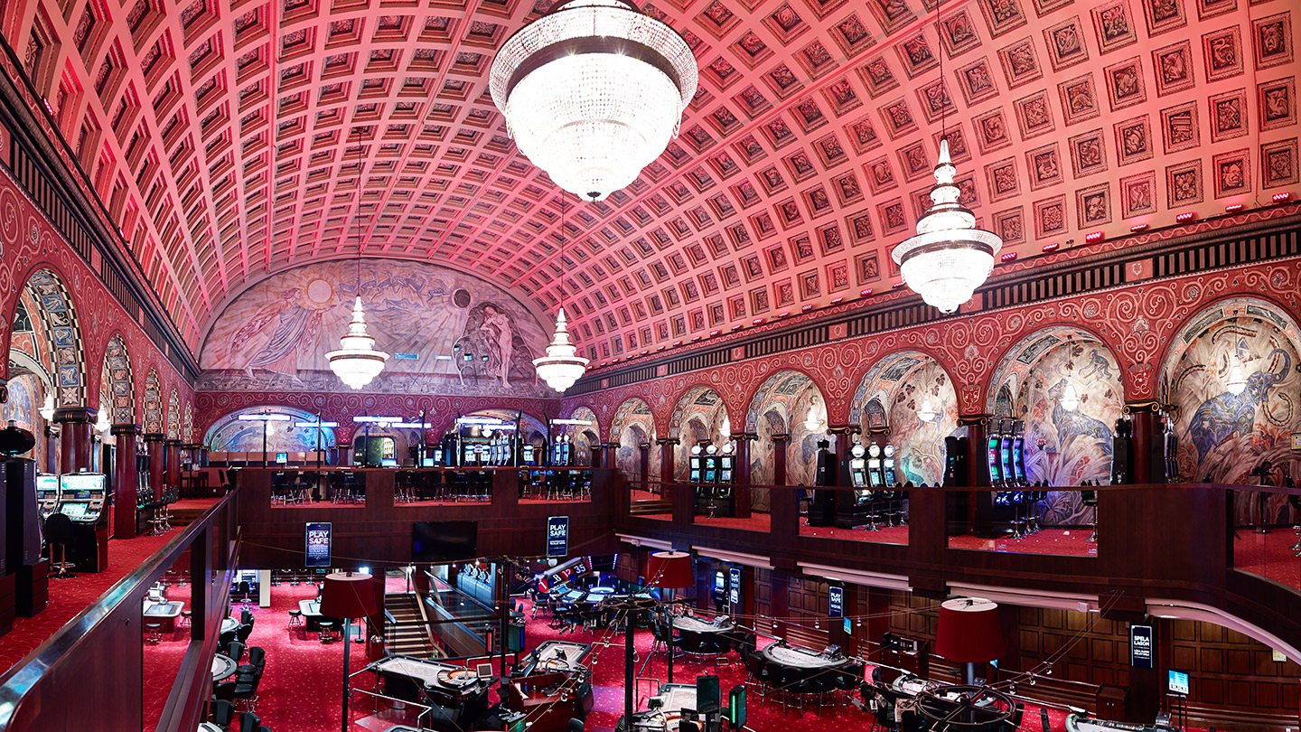 06-panorama-sto-140609_DB