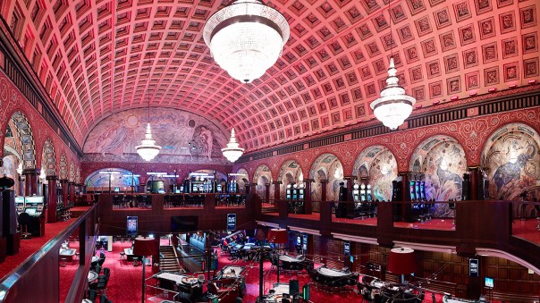 06-panorama-sto-140609_DB