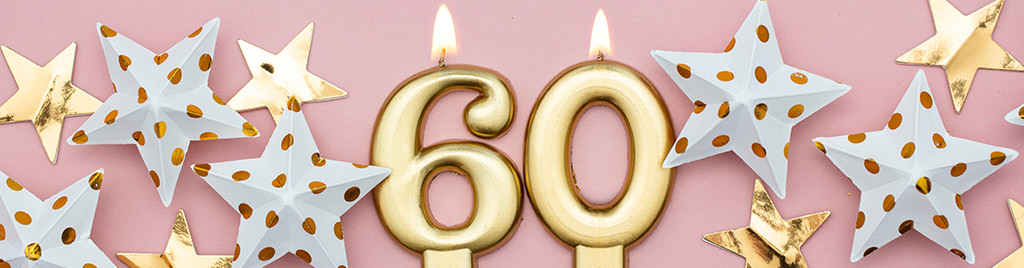 60-aars-foedselsdag