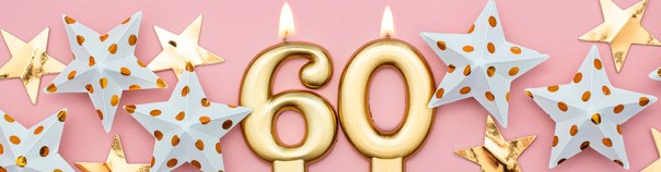 60-aars-foedselsdag
