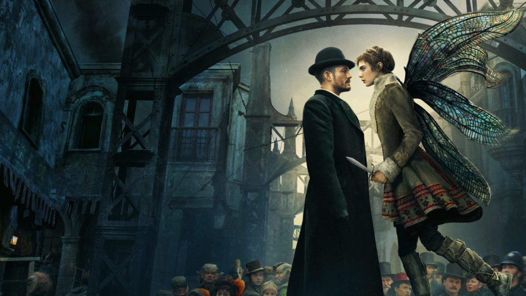 amazon_studios-crny_s1-full-image_gallerybackground-en-us-1558475729115._ri_-1024x576