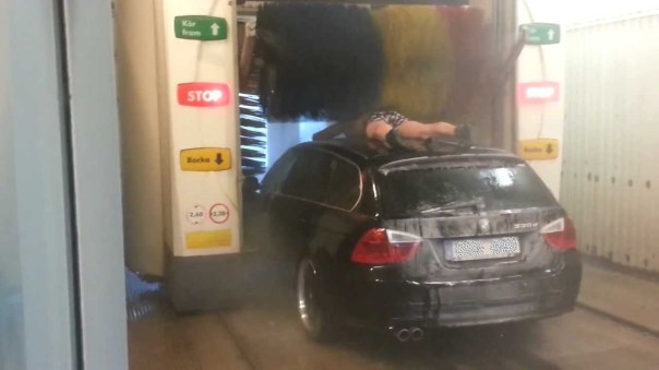 human-car-wash-shower