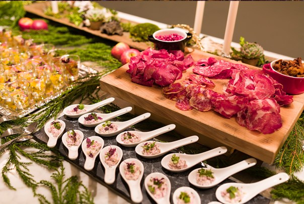 julbord-gallery-hotellpaket-fagelbrohus-hotell-stockholm-skargard-varmdo