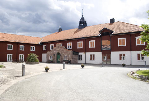 shx2vxiyniwawogwdkc0rq