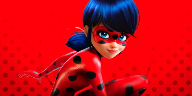 0-miraculousjpg-660x330