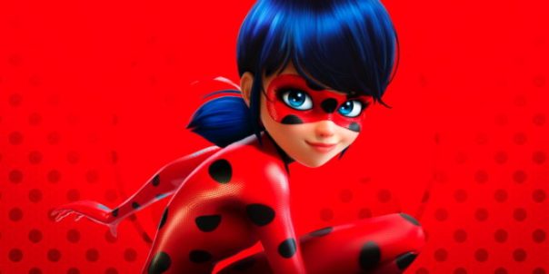 0-miraculousjpg-660x330