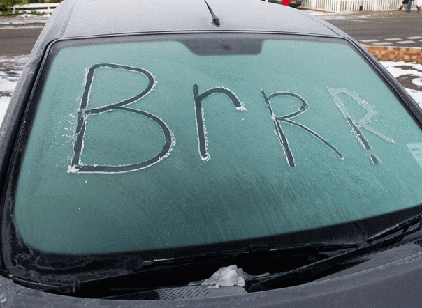 3203b66c7557d1193d0906cf9b57a931